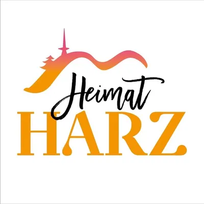 Heimat Harz profile