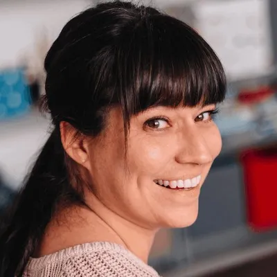Simone Wunschel profile