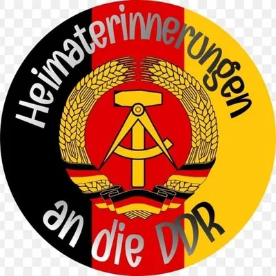 Heimaterinnerungen an die DDR profile