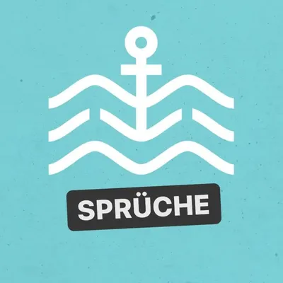 HEIMATMEER® SPRÜCHE profile
