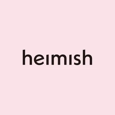 heimish 헤이미쉬 profile
