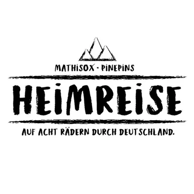 Heimreise profile