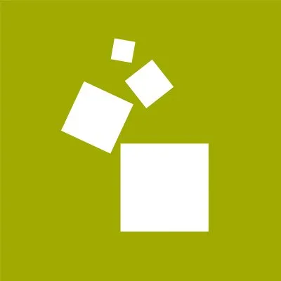 heimtextil profile