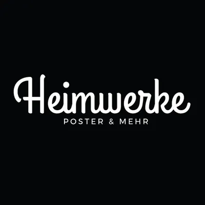 Heimwerke.com profile