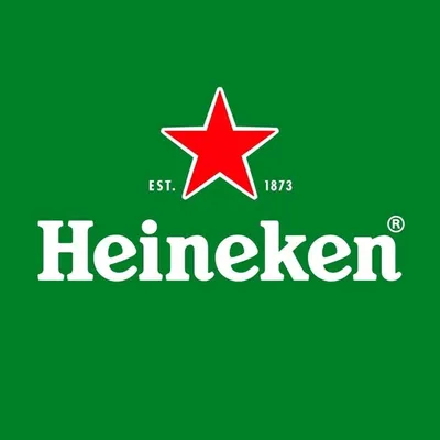 Heineken Ecuador profile