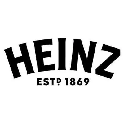 Heinz profile