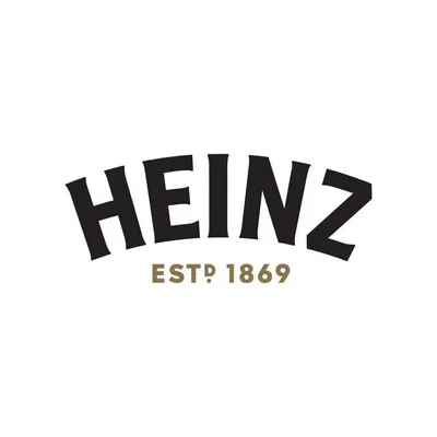Heinz UK & Ireland profile