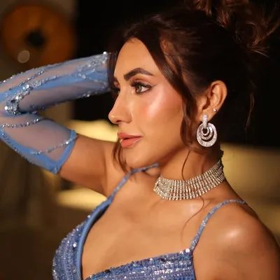 Seema Wadhwa Diwan profile