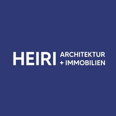 Heiri Architektur + Immobilien profile