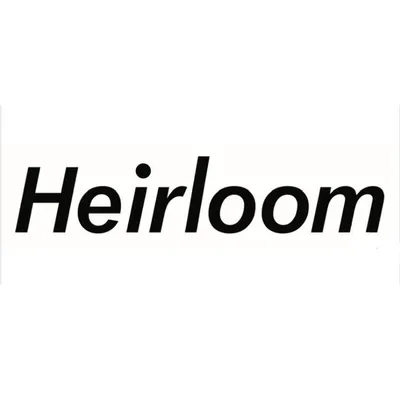 Heirloom Food Company🇨🇦 profile