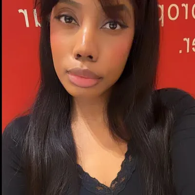 nath profile