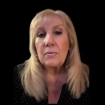 Heidi Schmidt profile