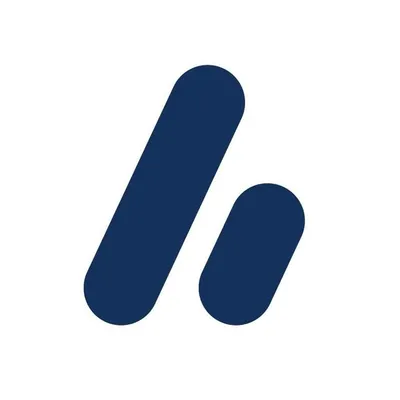 heise online profile