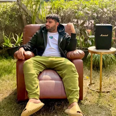 Puneet Siwach profile