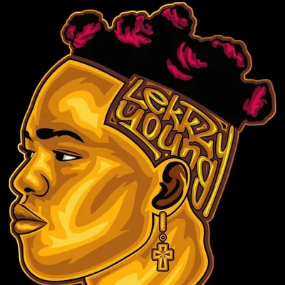 Lekkzy Young ⭐️⭐️ profile