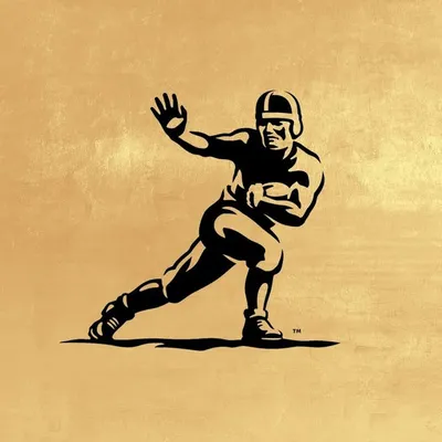 Heisman profile