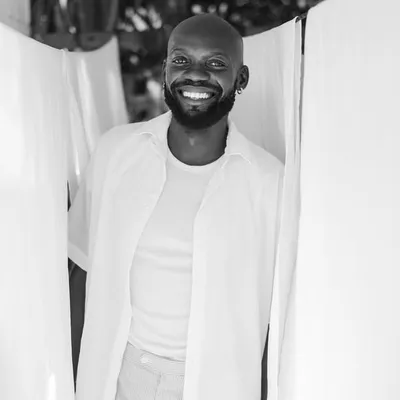 THE SOUND ARCHITECT profile