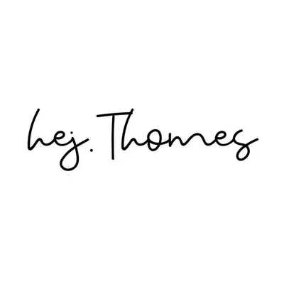 MARIE von hej.Thomes profile