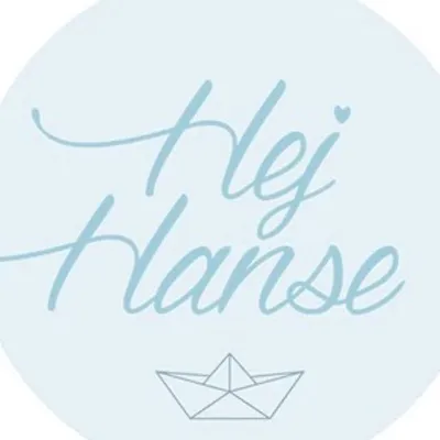 Ulli // Hej Hanse ⚓️ profile