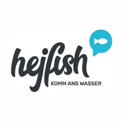 hejfish profile