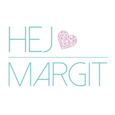 Paola // Hej Margit profile