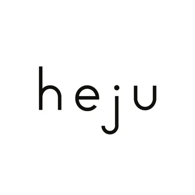 Heju Studio profile