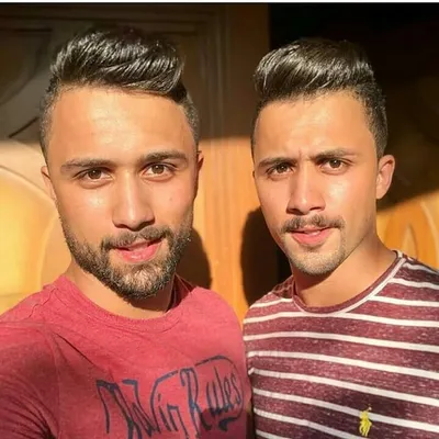 hassan_hussain hekal fan profile