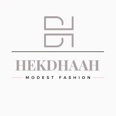 H E K D H A A H profile