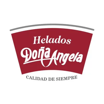 Heladería Doña Angela profile