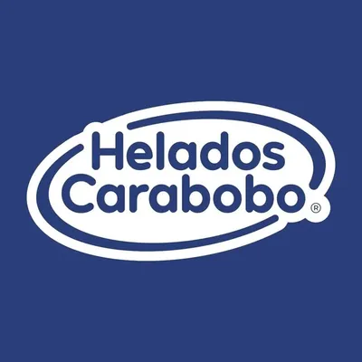 Helados Carabobo profile