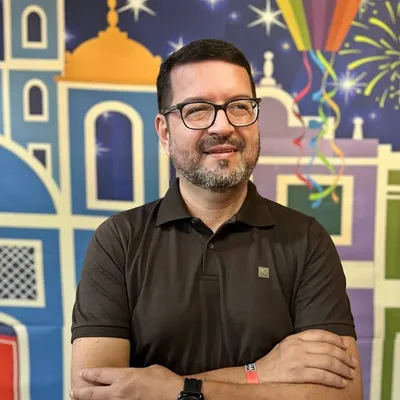 Hélcio Eduardo profile