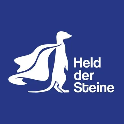 Held der Steine profile