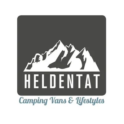 heldentat vans and lifestyle profile