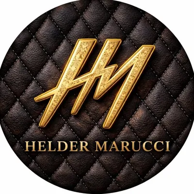 HELDER MARUCCI profile