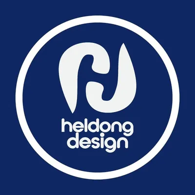 Heldong Design - Creative Studio profile