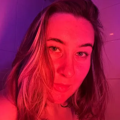 Елена Белая profile