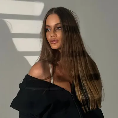 Лена Иванова profile