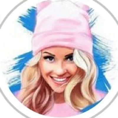 Елена Сажина (Балабанова) profile