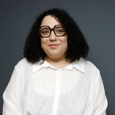 Helena Vieira profile