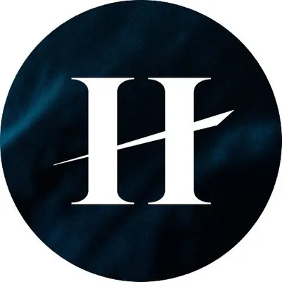 Helena profile