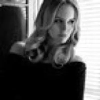Helena Mattsson profile