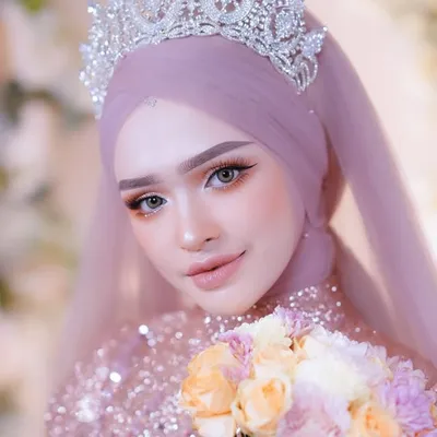 Helena Wedding TIM Tulungagung profile