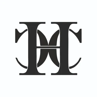 HELENA CAIO OFICIAL profile