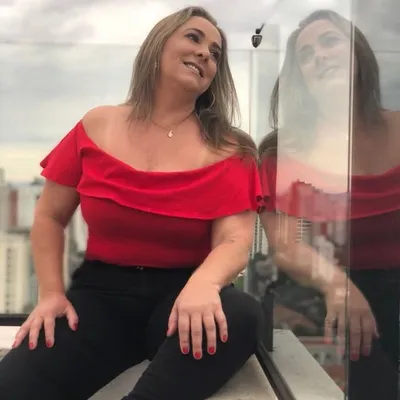 Helena Crizel profile