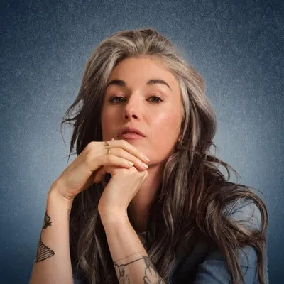 Helena 💫 profile