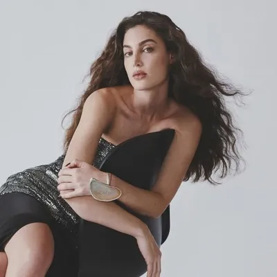Helena Fadul profile