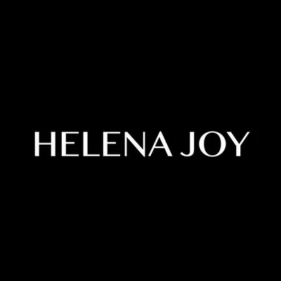 HELENA JOY | Fine and High Jewelry profile