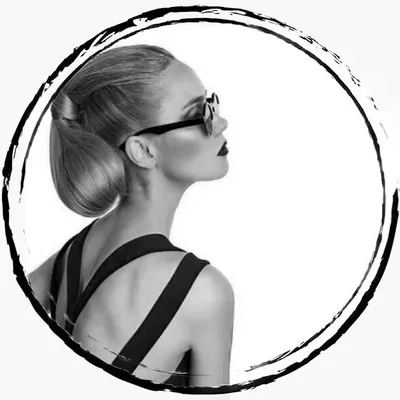 Helena Kornilova profile