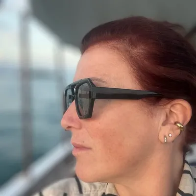 helena lunardelli profile
