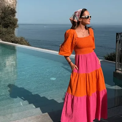 Helena Costa profile